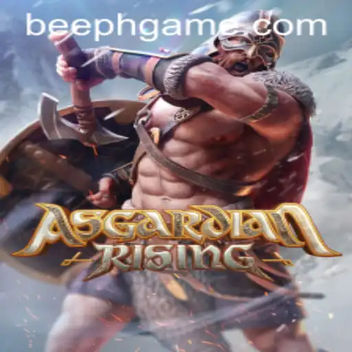 AsgardianRising: Exploring the New Gaming Phenomenon
