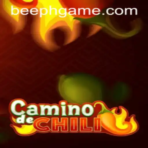Discover the Exciting World of CaminodeChili: A New Gaming Adventure