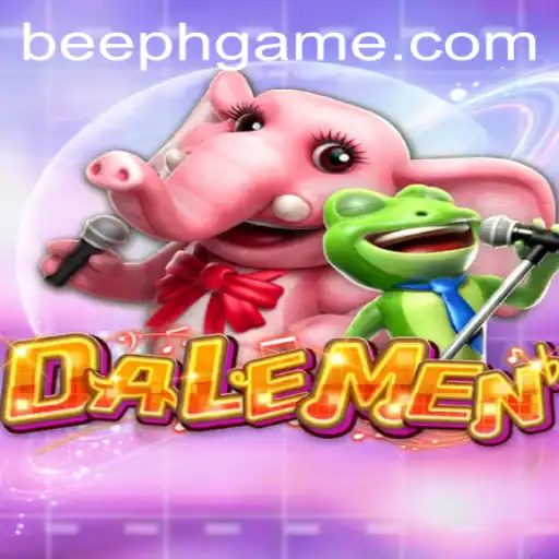 Exploring the Intricacies of DALEMEN: A Game with a Twist
