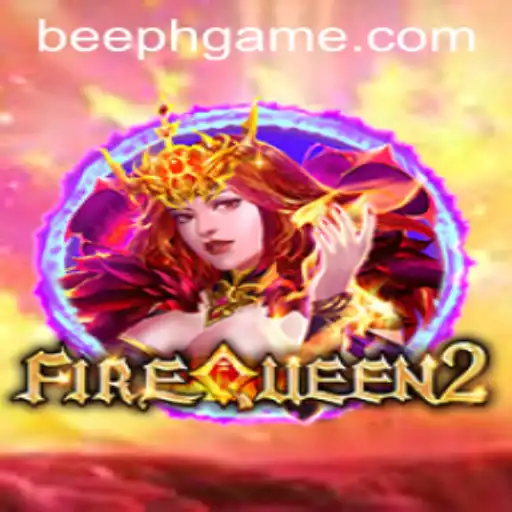 Dive into the World of FireQueen2: Adventure Awaits