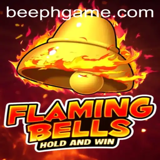 Discover the Thrilling World of Flamingbells and BEE.PH
