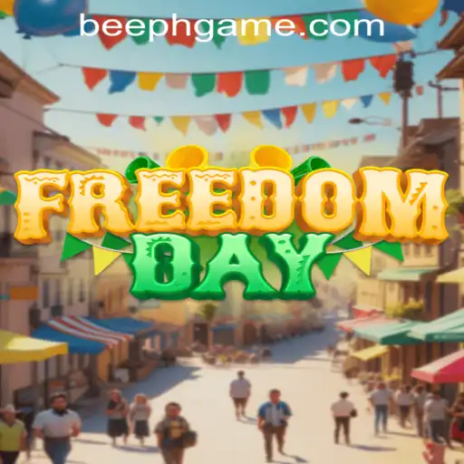 Exploring the Dynamic World of 'FreedomDay' and its Impact