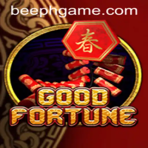 Unlocking the Secrets of GoodFortune: A Thrilling Journey with BEE.PH