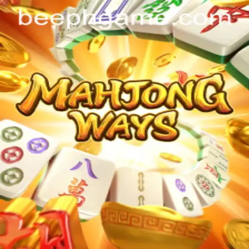 Exploring MahjongWays: Dive into the Timeless Game with a Modern Twist