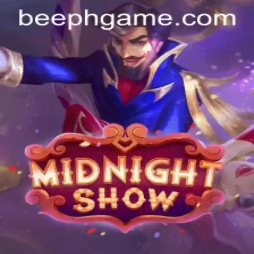 Discover the Thrilling World of MidnightShow: A Comprehensive Guide to Gameplay and Strategy