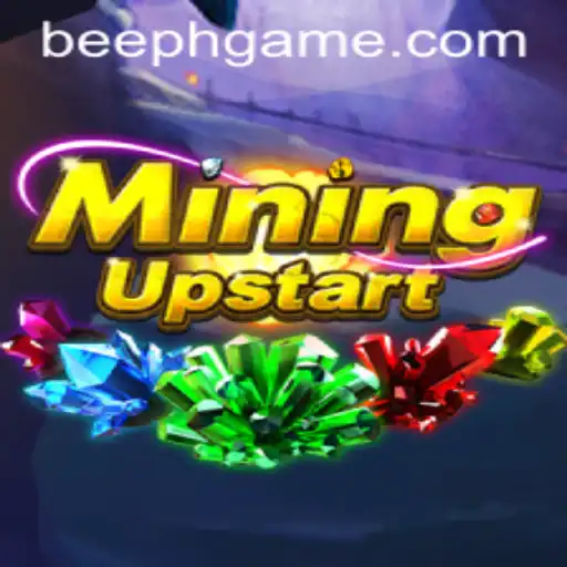 Unveiling MiningUpstart: A Deep Dive Into Innovative Gameplay