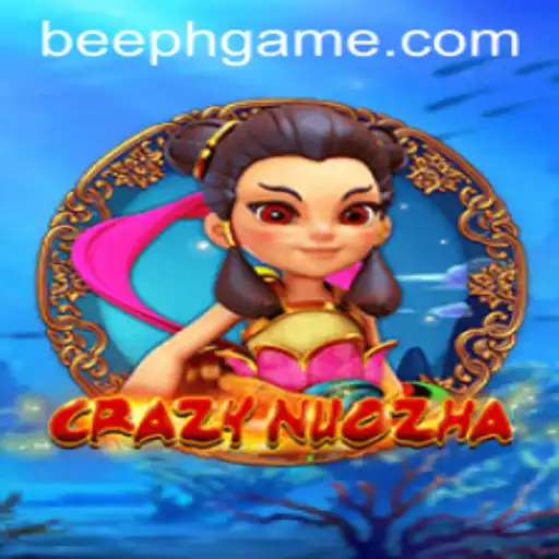 Explore the World of CrazyNuoZha: A Deep Dive into Gameplay and Strategy