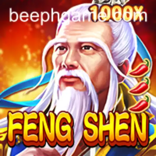Exploring the World of FengShen: A Game of Strategy and Myth