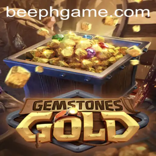 Discovering GemstonesGold: An Intriguing Adventure with BEE.PH