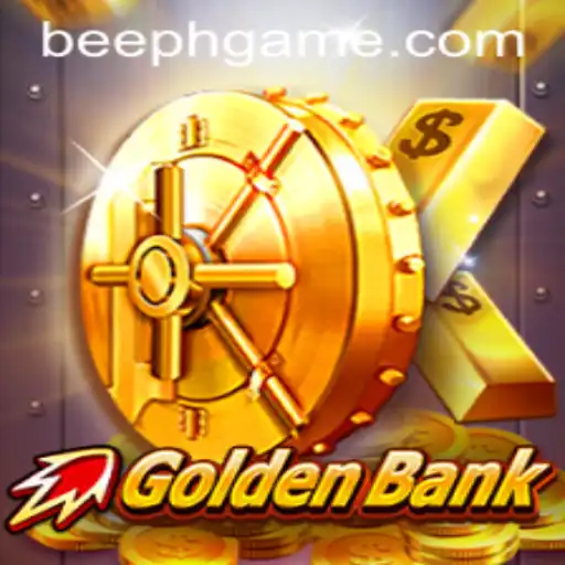 GoldenBank: Navigating the Future of Digital Finance Gaming with BEE.PH