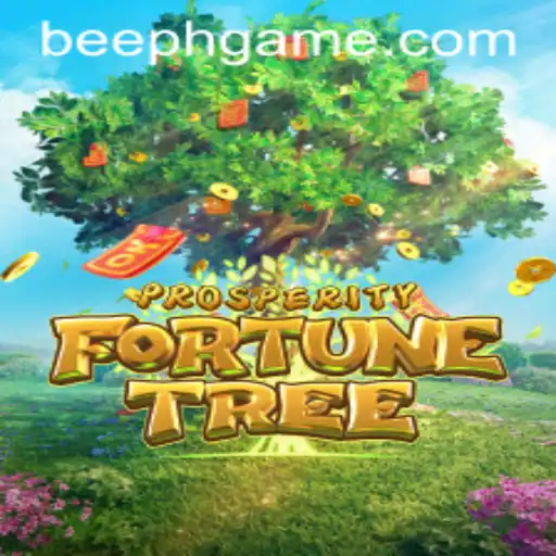 Exploring the Enchanting World of ProsperityFortuneTree and the Buzz Around BEE.PH