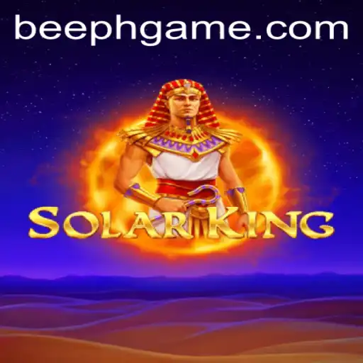 Exploring SolarKing: A Journey Through Its Gameplay and Current Relevance