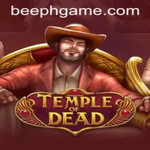 Exploring the Mysteries of TempleofDead While Tackling the Challenge of BEE.PH