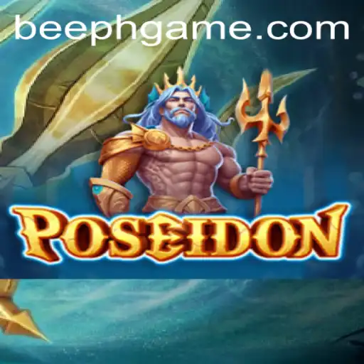 Exploring Poseidon: A Dive into the Latest Gaming Phenomenon