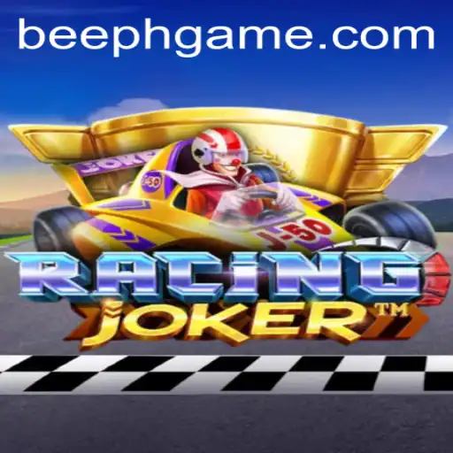 Speed and Strategy Unite in RacingJoker: The Thrilling Card Game Fueling BEE.PH Conversations