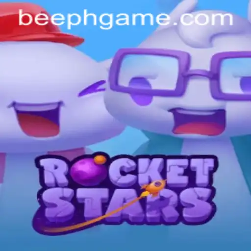 Exploring RocketStars: A New Gaming Phenomenon with BEE.PH Integration