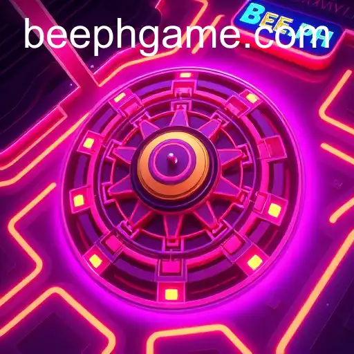 Exploring Rotary Games: A Spotlight on BEE.PH