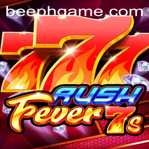 Exploring the Thrilling Universe of RushFever7s: A New Era in Online Gaming