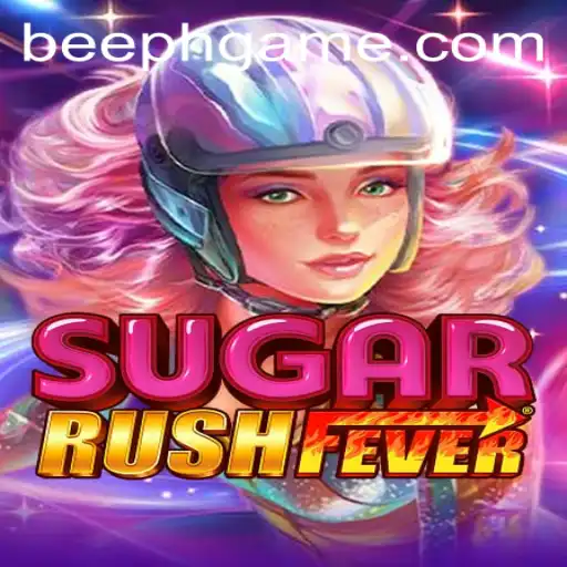 Exploring SugarRushFever: The Sweet New Sensation