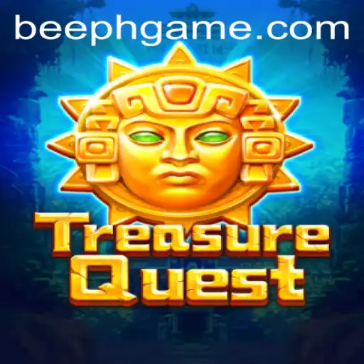 Discover the Exciting World of TreasureQuest with BEE.PH