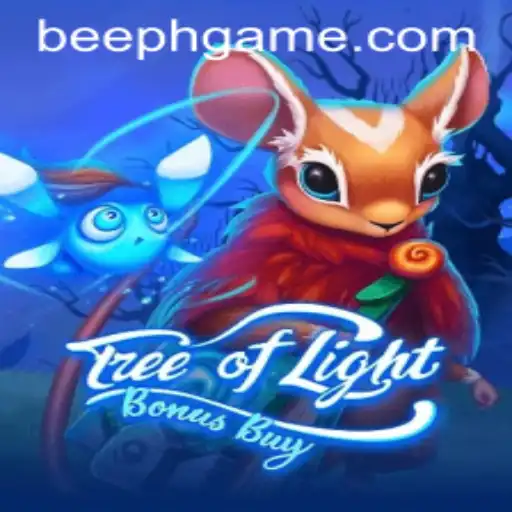 Exploring the Magical Realm of TreeOfLightBonusBuy in the Gaming World